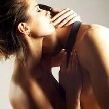 What is potency and how to keep it