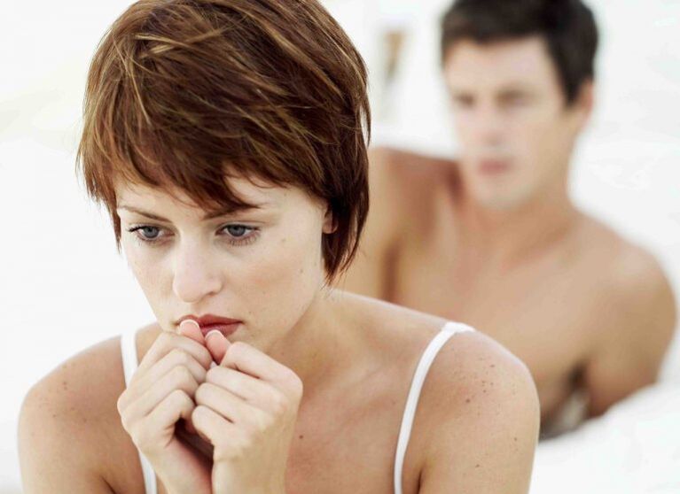 Risk of contracting sexually transmitted diseases from before ejaculation