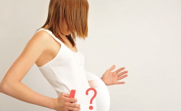 You can get pregnant before you ejaculate